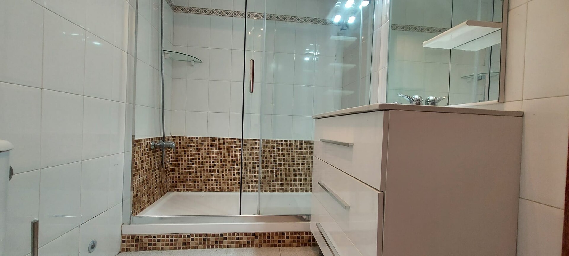 Pis de 70 m² a Huelva