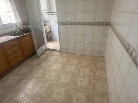 Pis de 107 m² a Daia Nova
