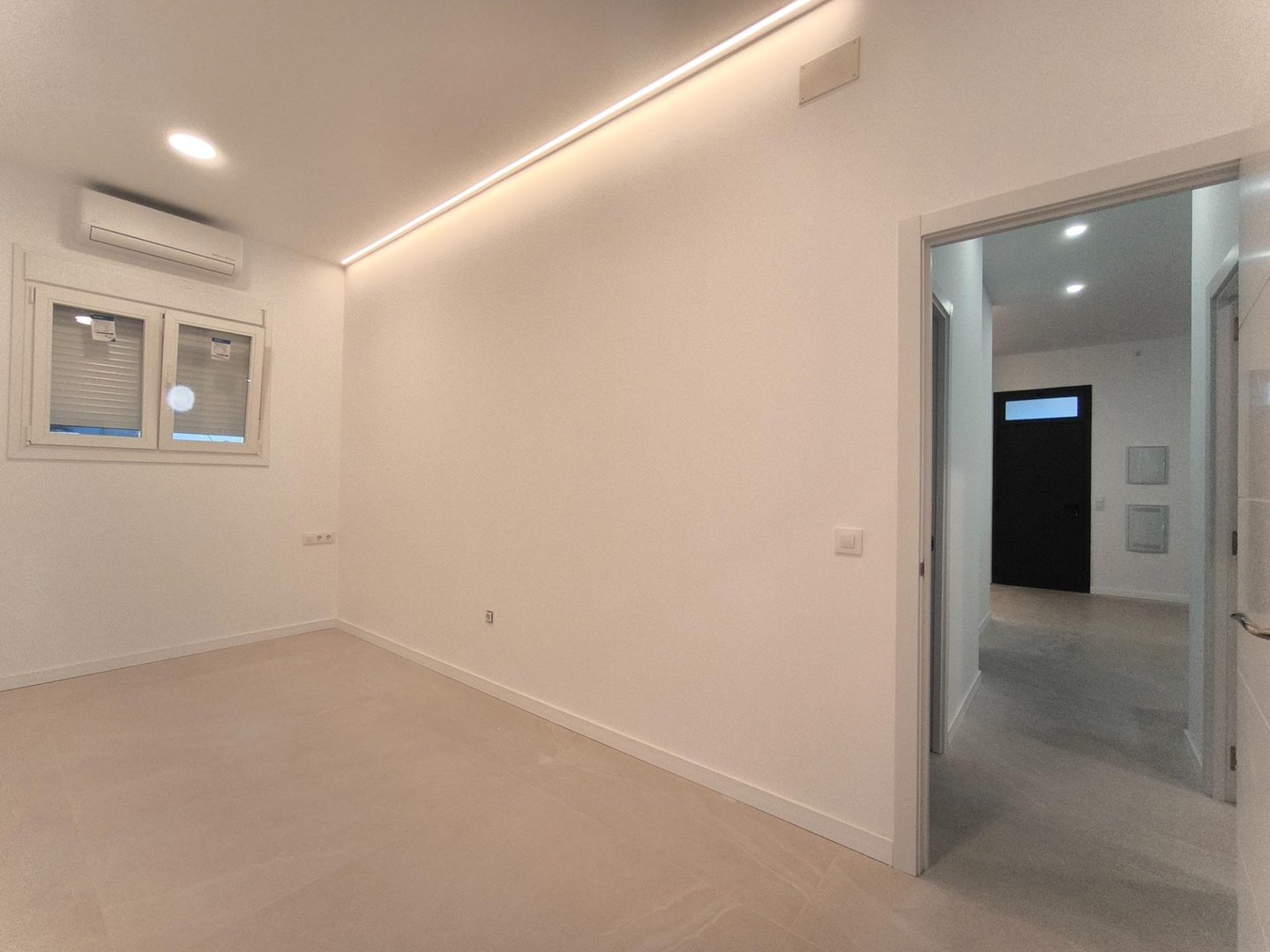 Appartamento 70 m² a Mairena del Aljarafe