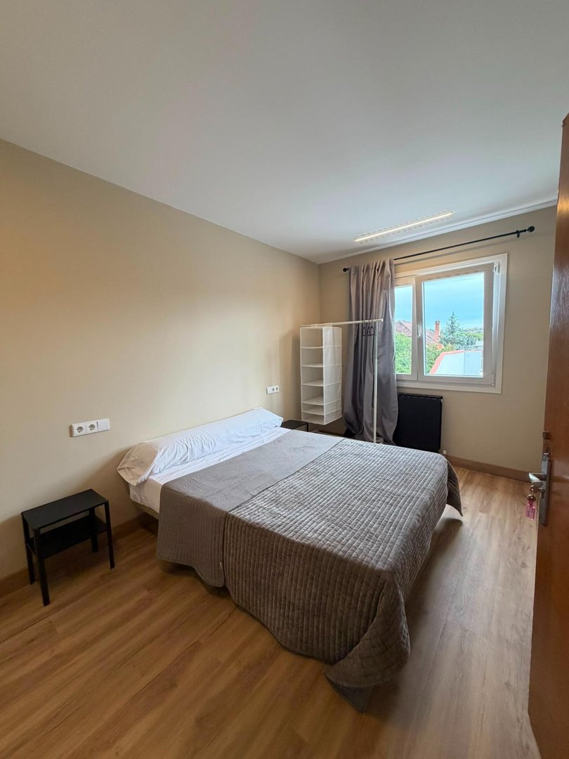 Casa de 328 m² en Gijón