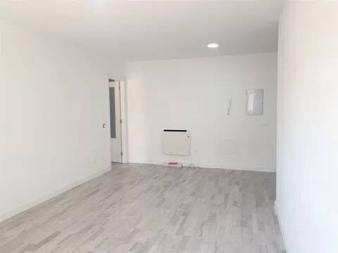 Piso de 95 m² en Camarena