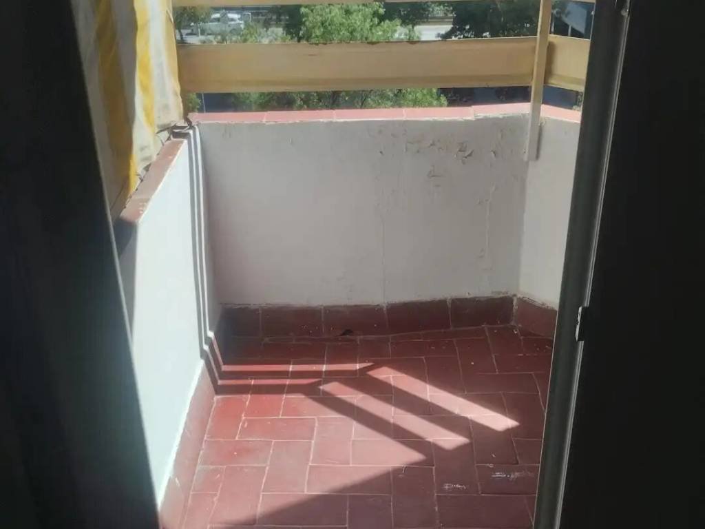 Piso de 30 m² en Granada