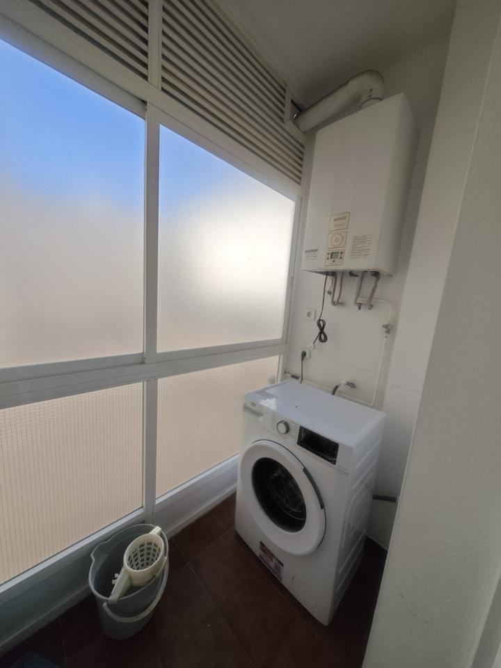 Appartamento 118 m² a Plasencia