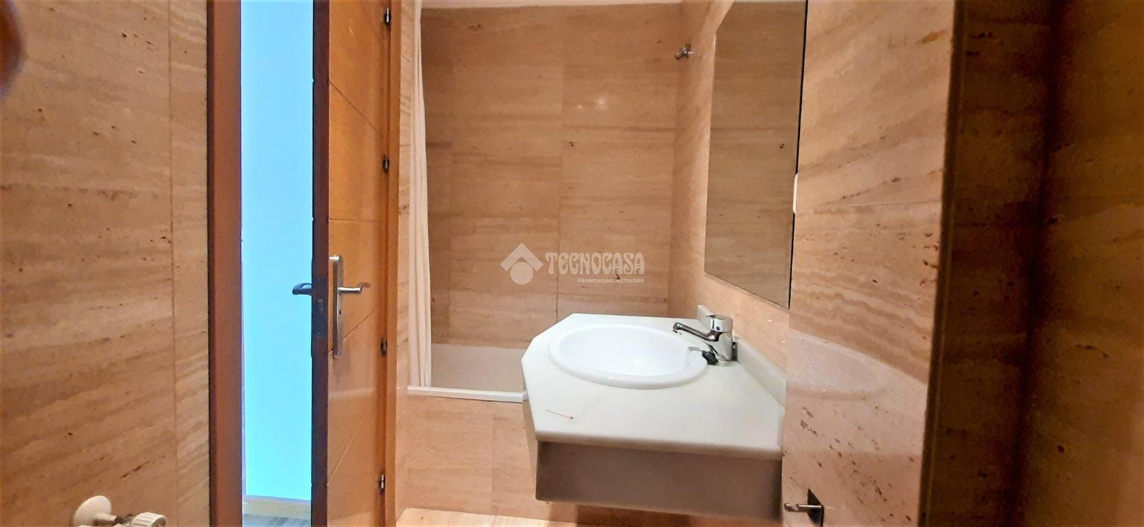 Appartamento 54 m² a Madrid