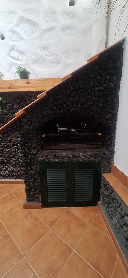 Casa de 80 m² en Agaete