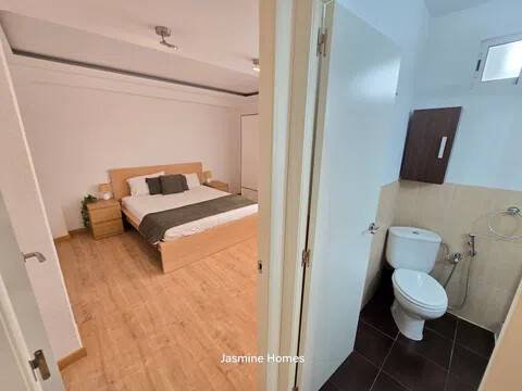 Wohnung 65 m² in Valencia