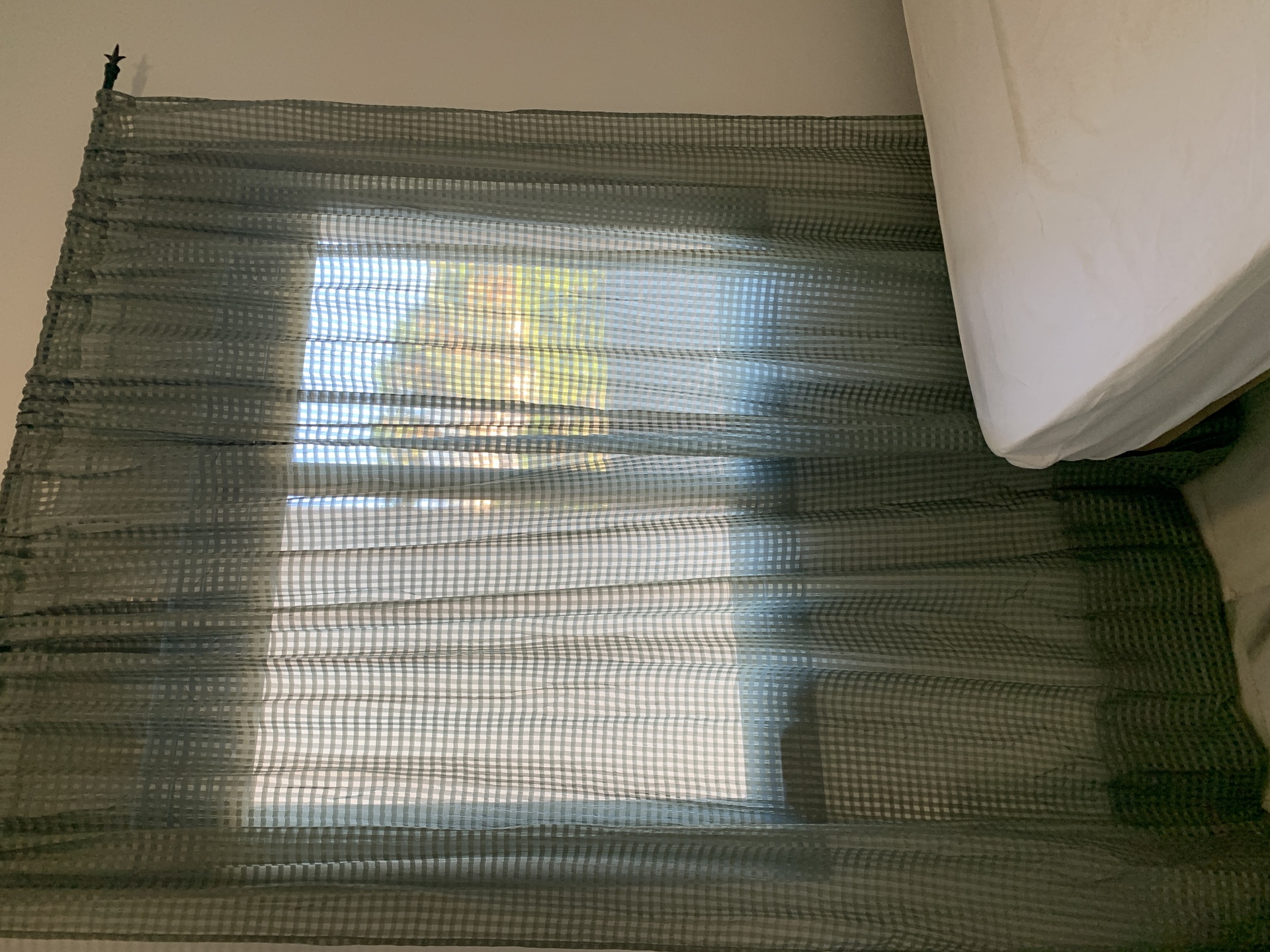 Wohnung 50 m² in Málaga