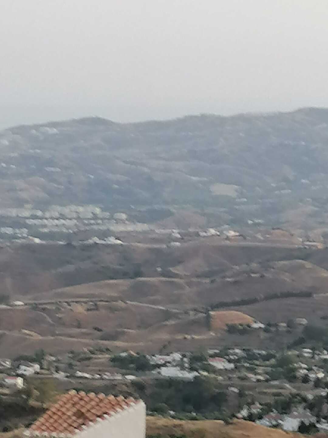 Pis de 131 m² a Mijas