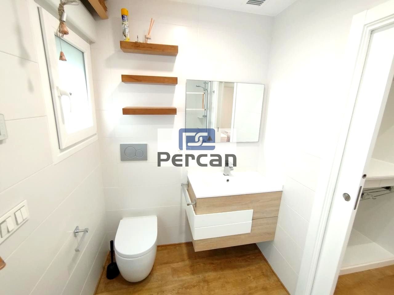 Appartamento 170 m² a Alacant / Alicante