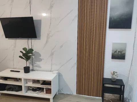 Habitación en alquiler, Madrid