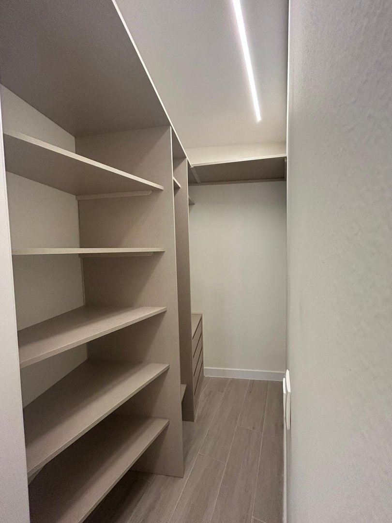 Piso de 205 m² en Segovia
