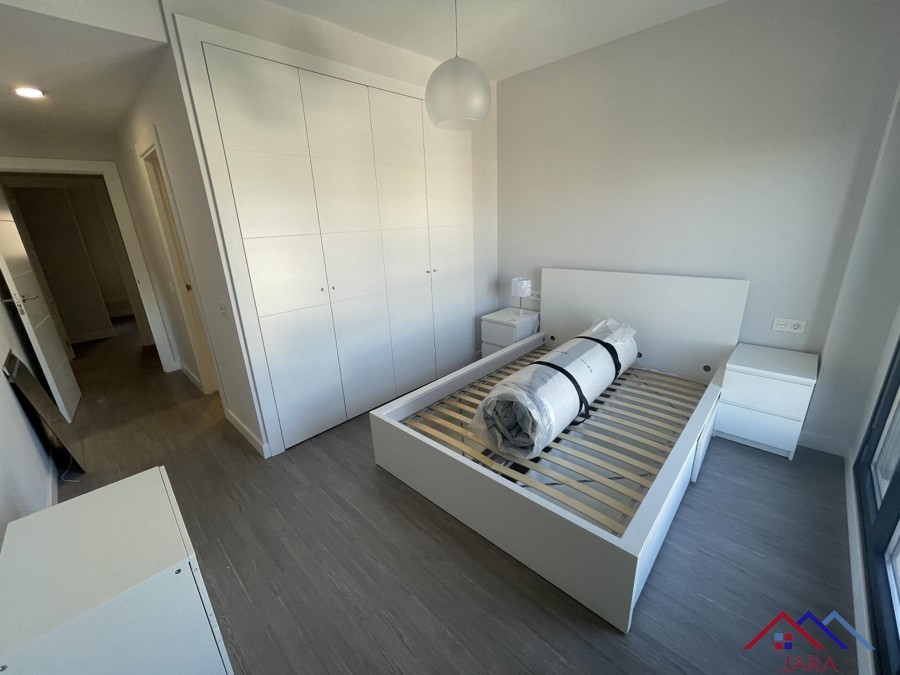 Pis de 85 m² a Jerez de la Frontera