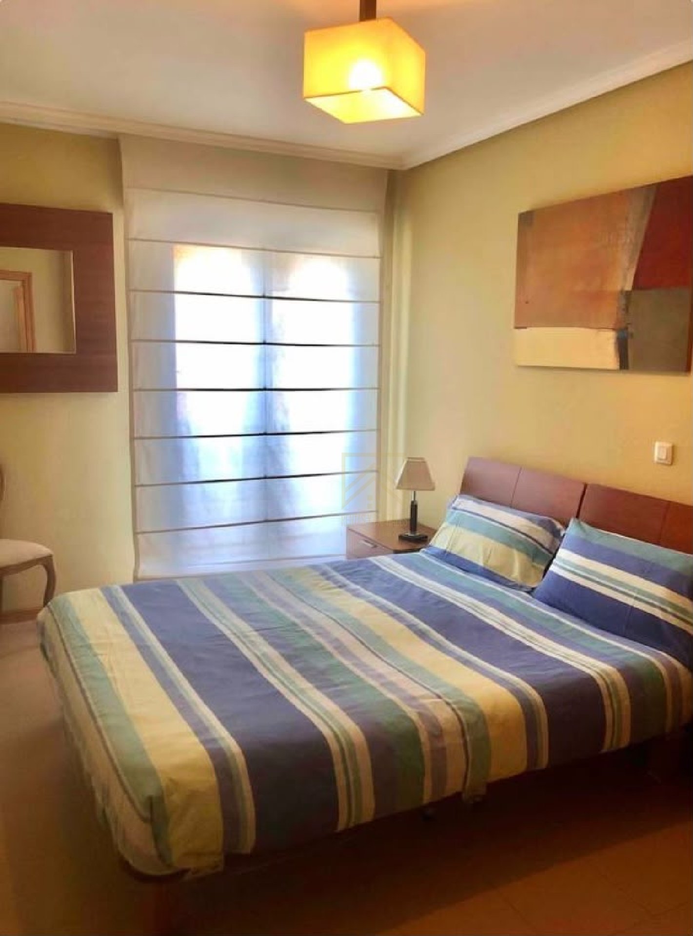 Piso de 50 m² en San Vicente de la Barquera
