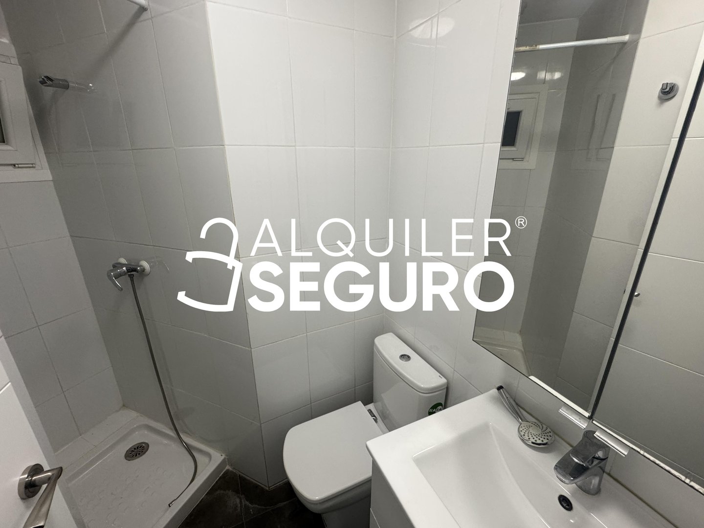 Pis de 150 m² a Palma