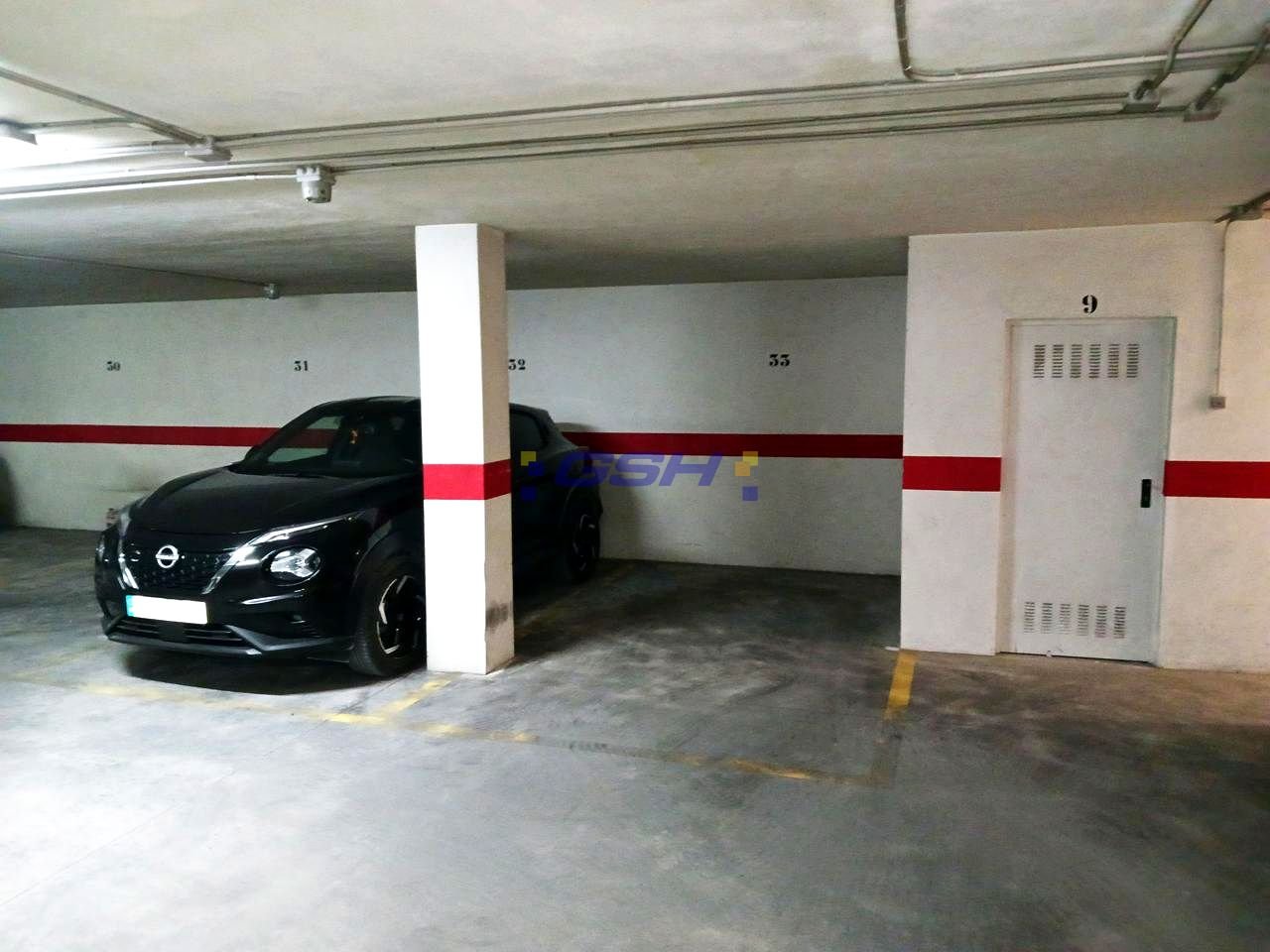 Pis de 78 m² a Churriana de la Vega