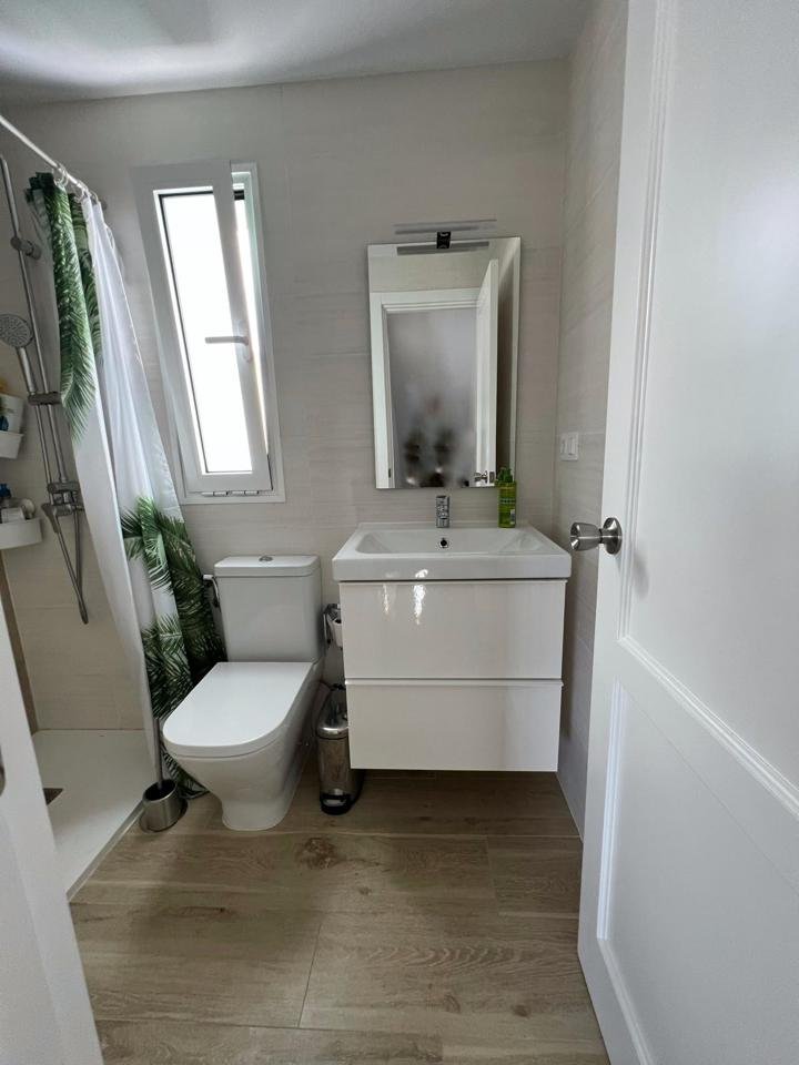 Maison 45 m² à San Bartolomé de Tirajana