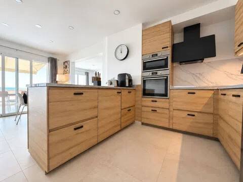 Appartamento 160 m² a Mogán
