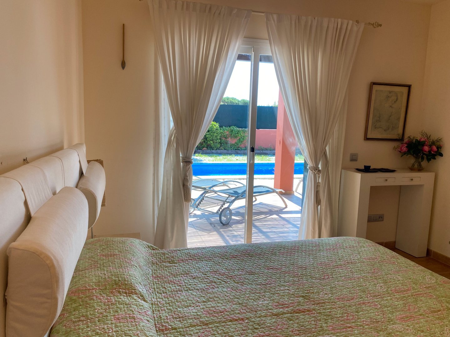 Casa de 439 m² en Sant Feliu de Guíxols