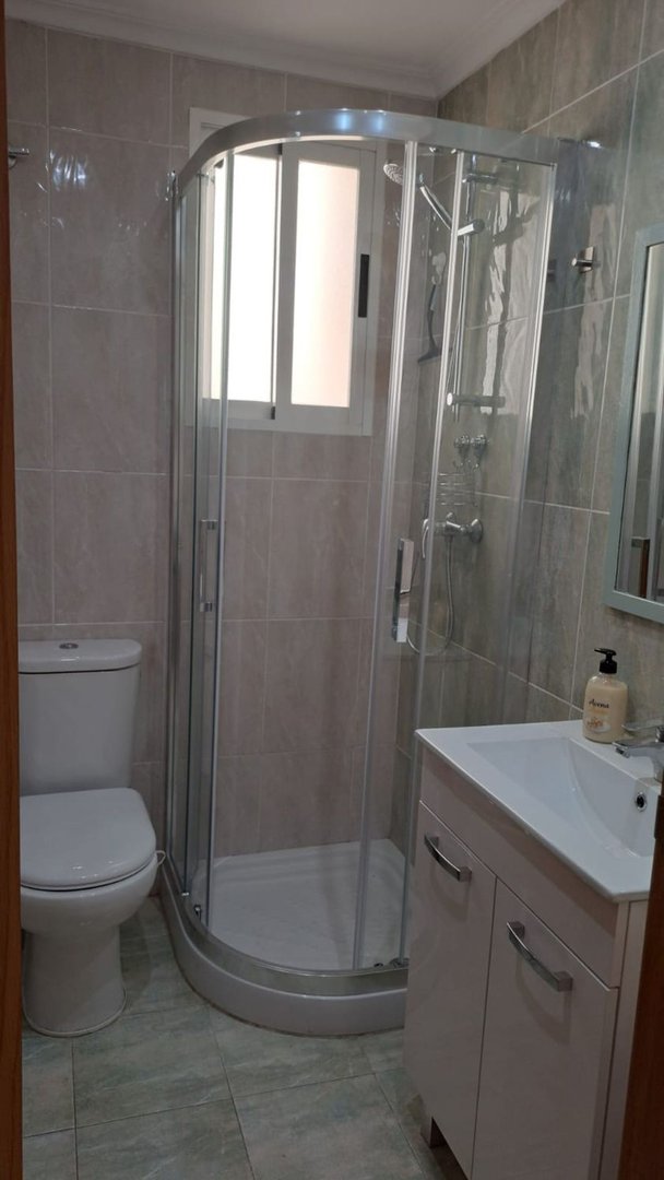 Appartement 101 m² à Canet d'en Berenguer