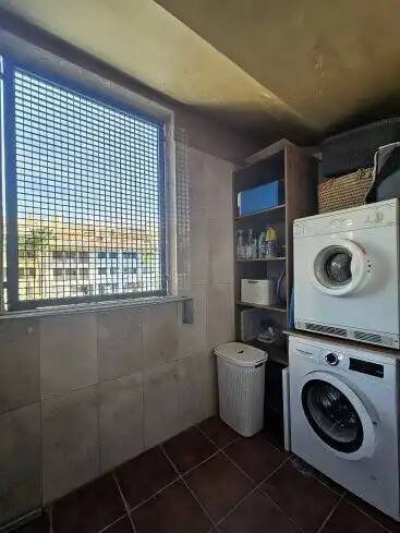 Piso de 160 m² en Callosa de Segura