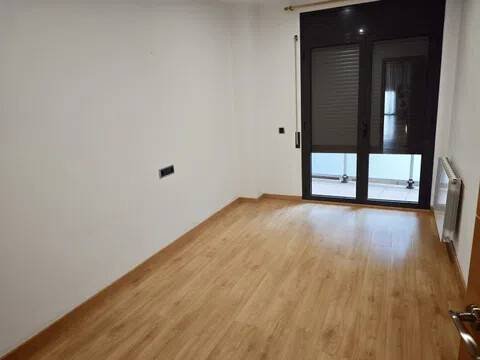 Piso de 112 m² en Lérida