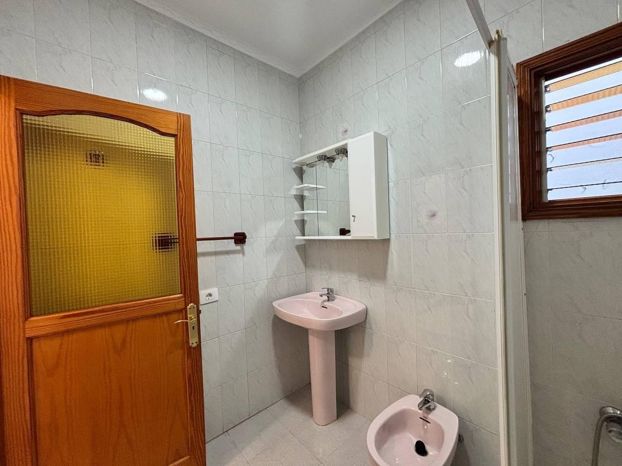 Pis de 62 m² a Las Palmas de Gran Canaria