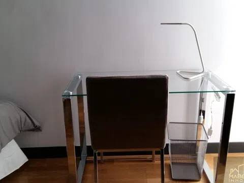Wohnung 65 m² in Mérida