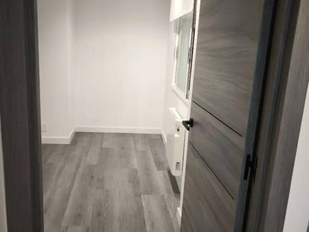 Wohnung 50 m² in Santiago de Compostela