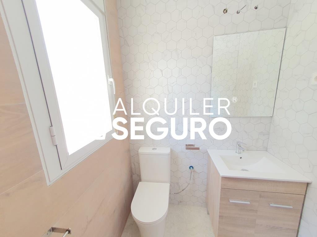 Casa de 230 m² en Batres