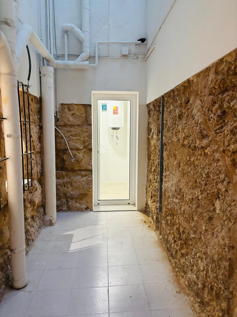 Piso de 100 m² en Palma