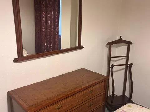 Piso de 120 m² en Agudo
