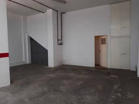 Piso de 211 m² en Mérida