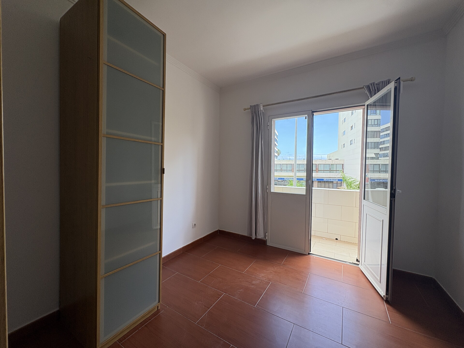 Wohnung 90 m² in Las Palmas de Gran Canaria