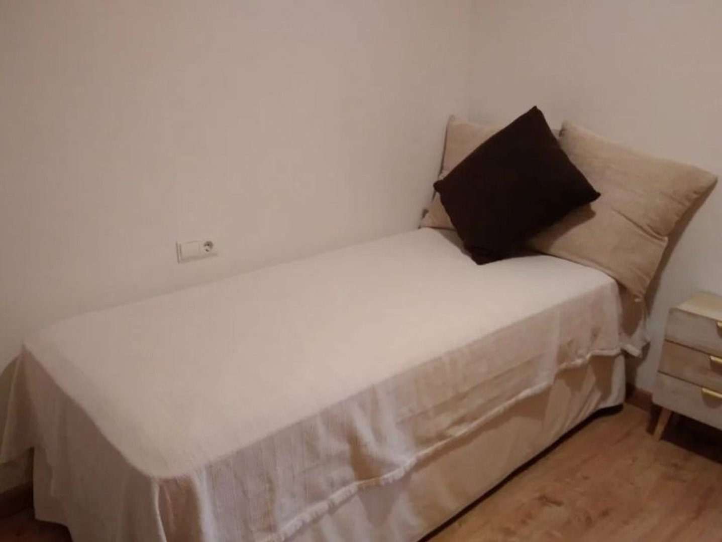 Piso de 83 m² en Torrente
