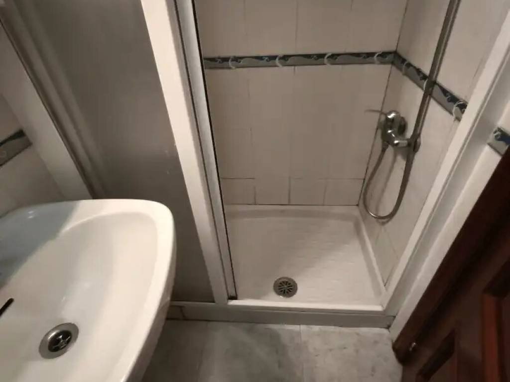 Wohnung 85 m² in Santiago de Compostela