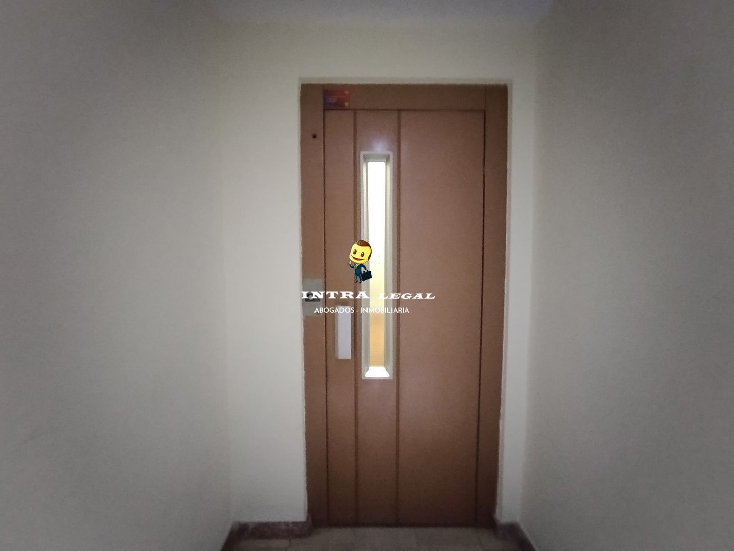 Piso de 68 m² en Salamanca
