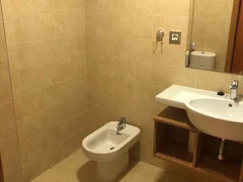 Piso de 78 m² en Ávila