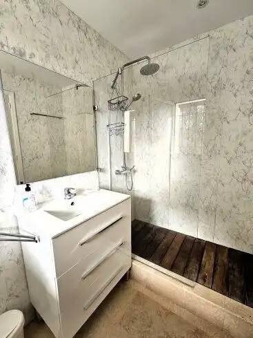 Casa de 150 m² en Callosa de Segura