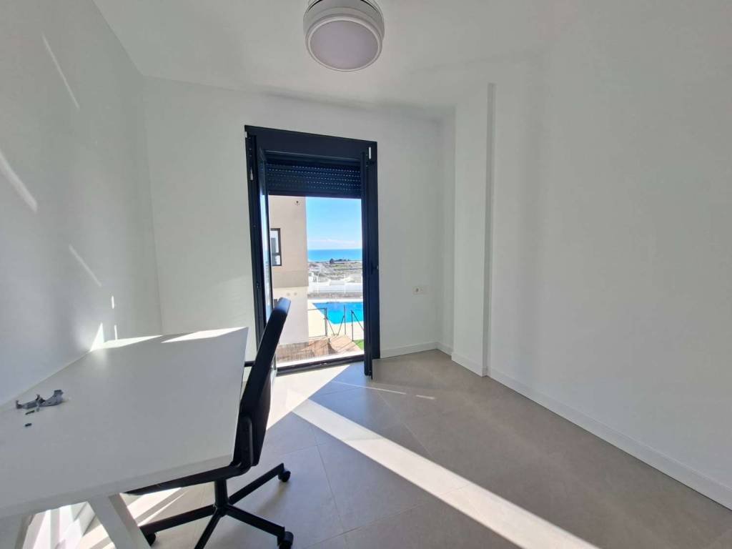 Maison 120 m² à Vélez-Málaga