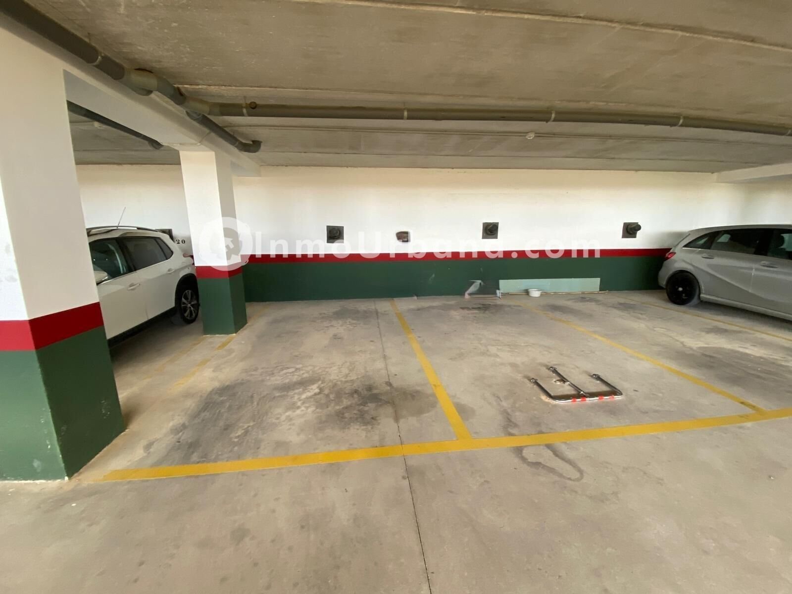 Piso de 146 m² en Mutxamel