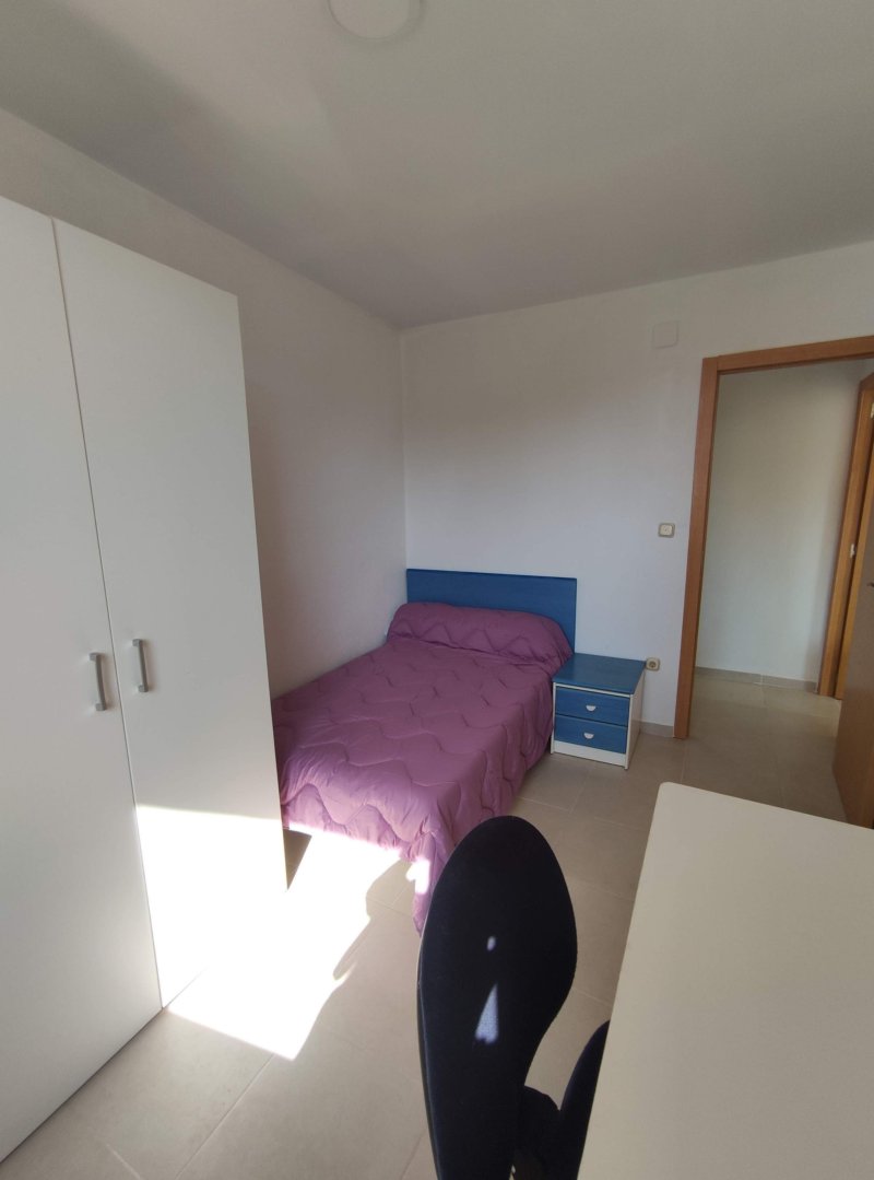 Quarto 130 m², Elx / Elche