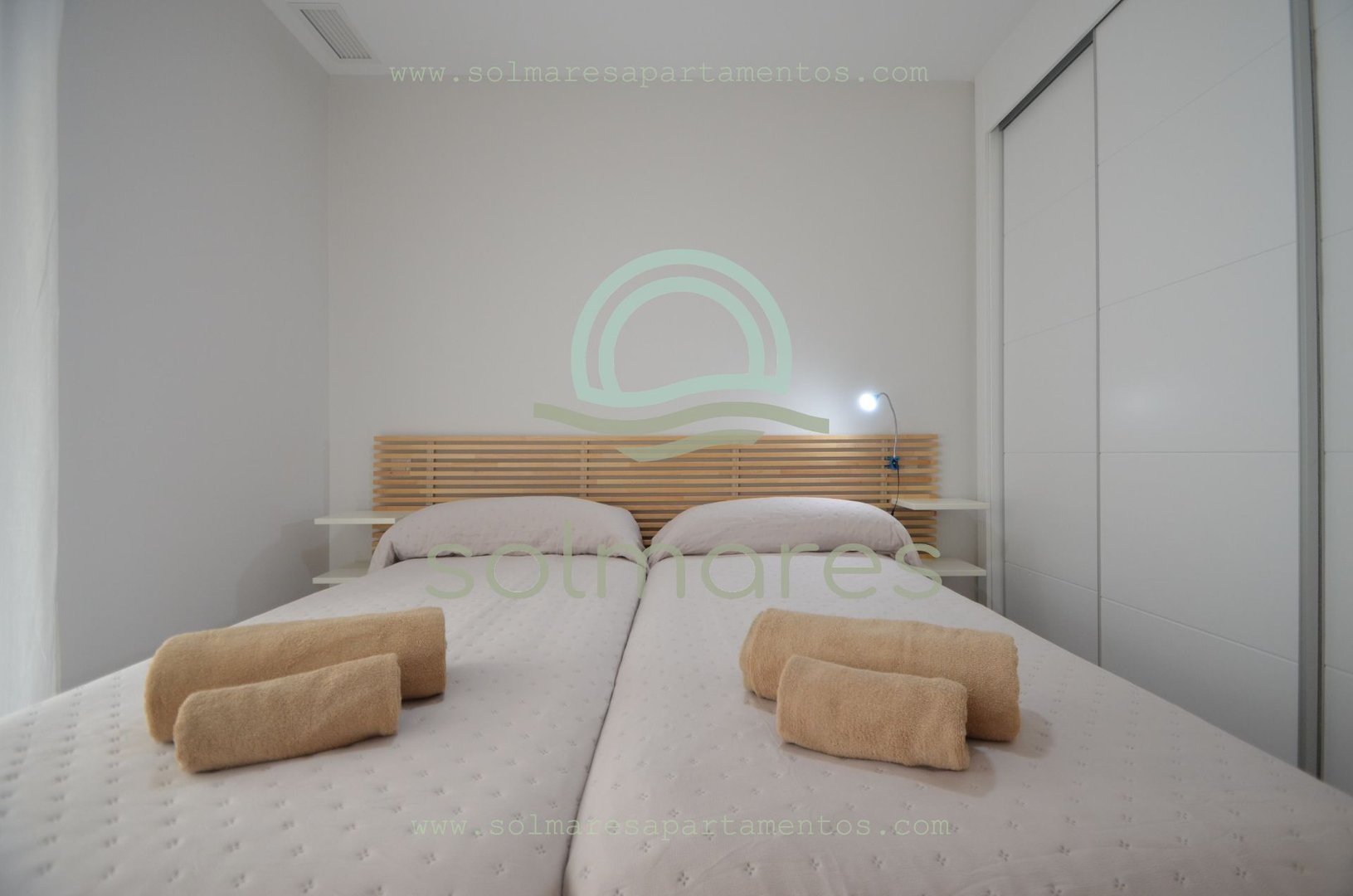 Pis de 100 m² a Ayamonte