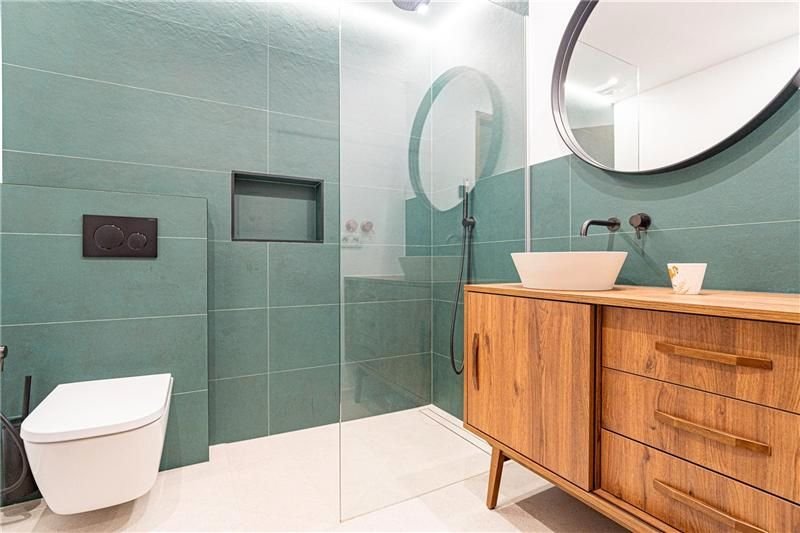 Piso de 216 m² en Palma