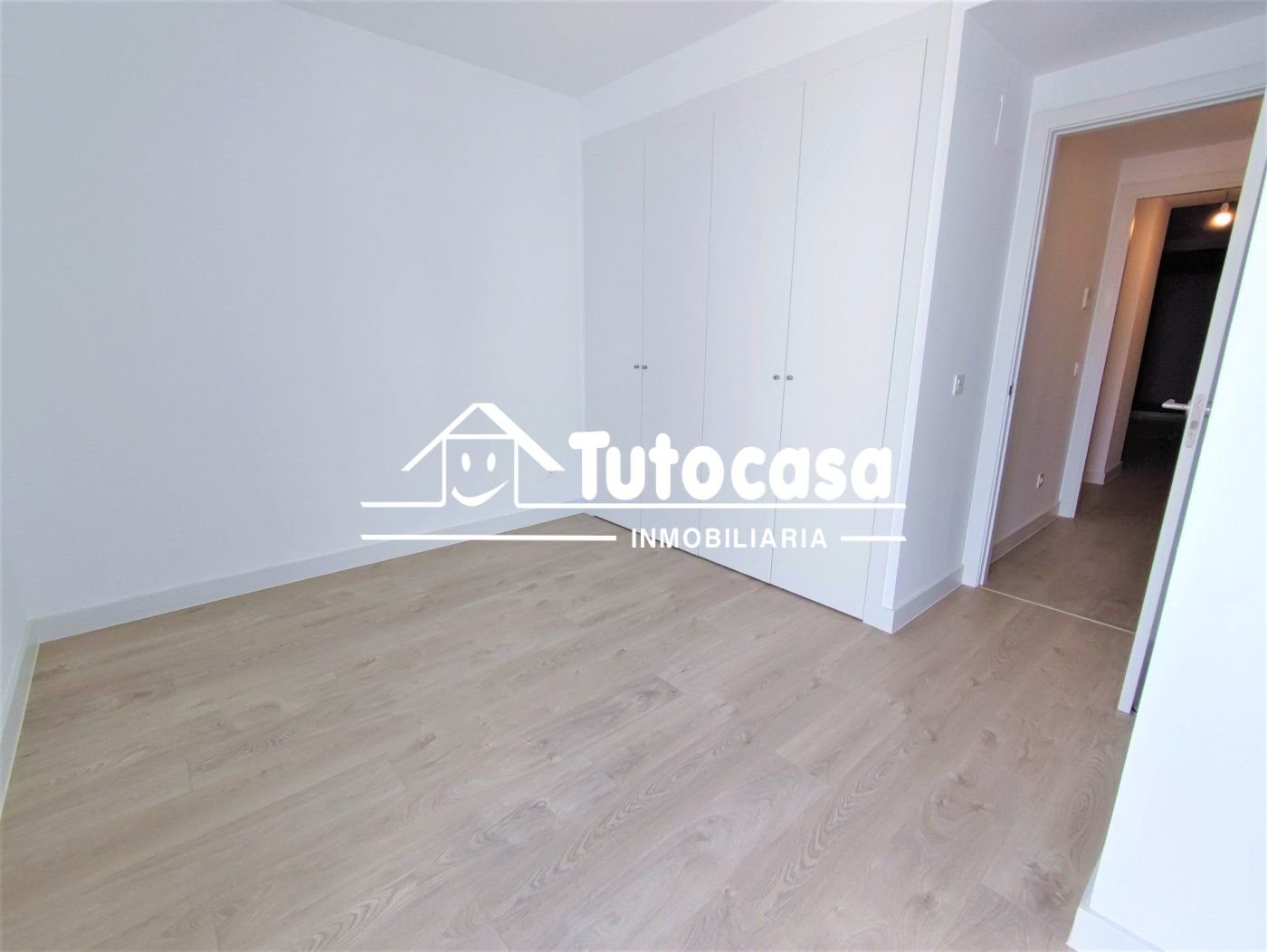 Piso de 173 m² en Dos Hermanas