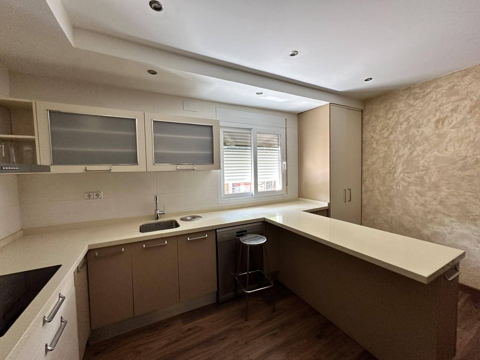 Casa de 140 m² en Molina de Segura