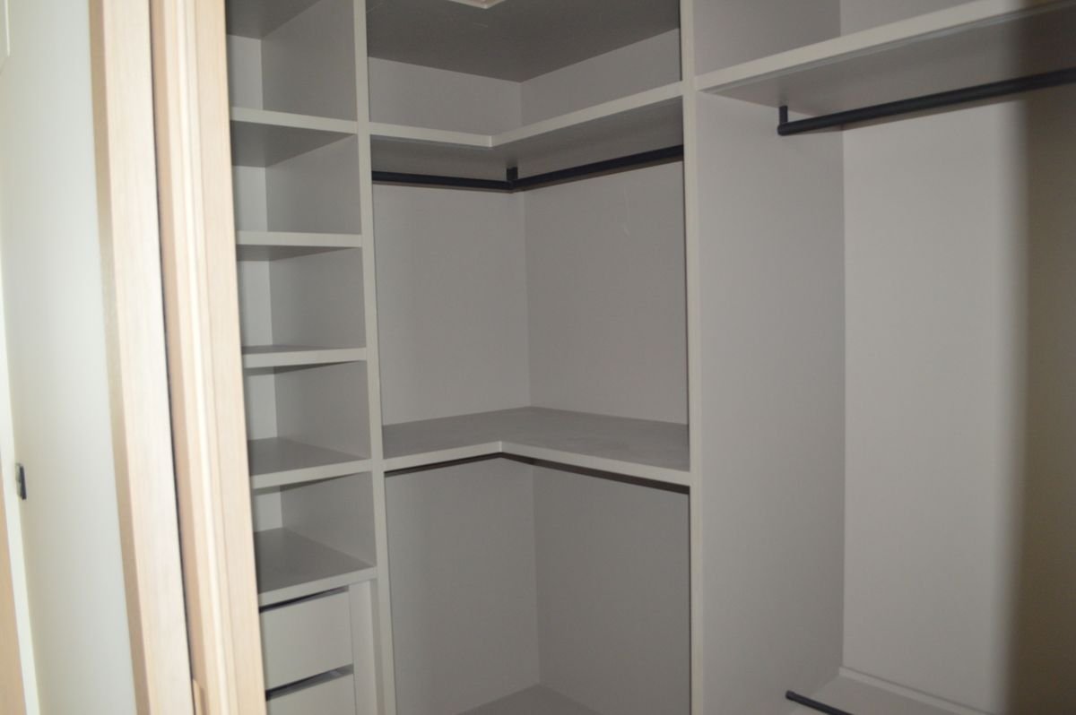 Pis de 400 m² a Màlaga