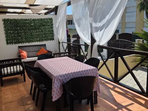 Maison 300 m² à Cartaya