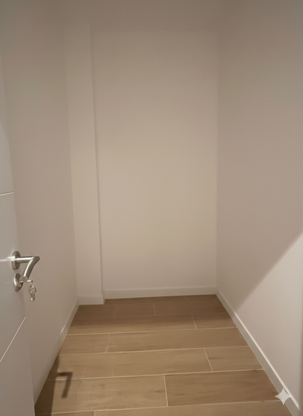 Habitación 160 m², Lérida