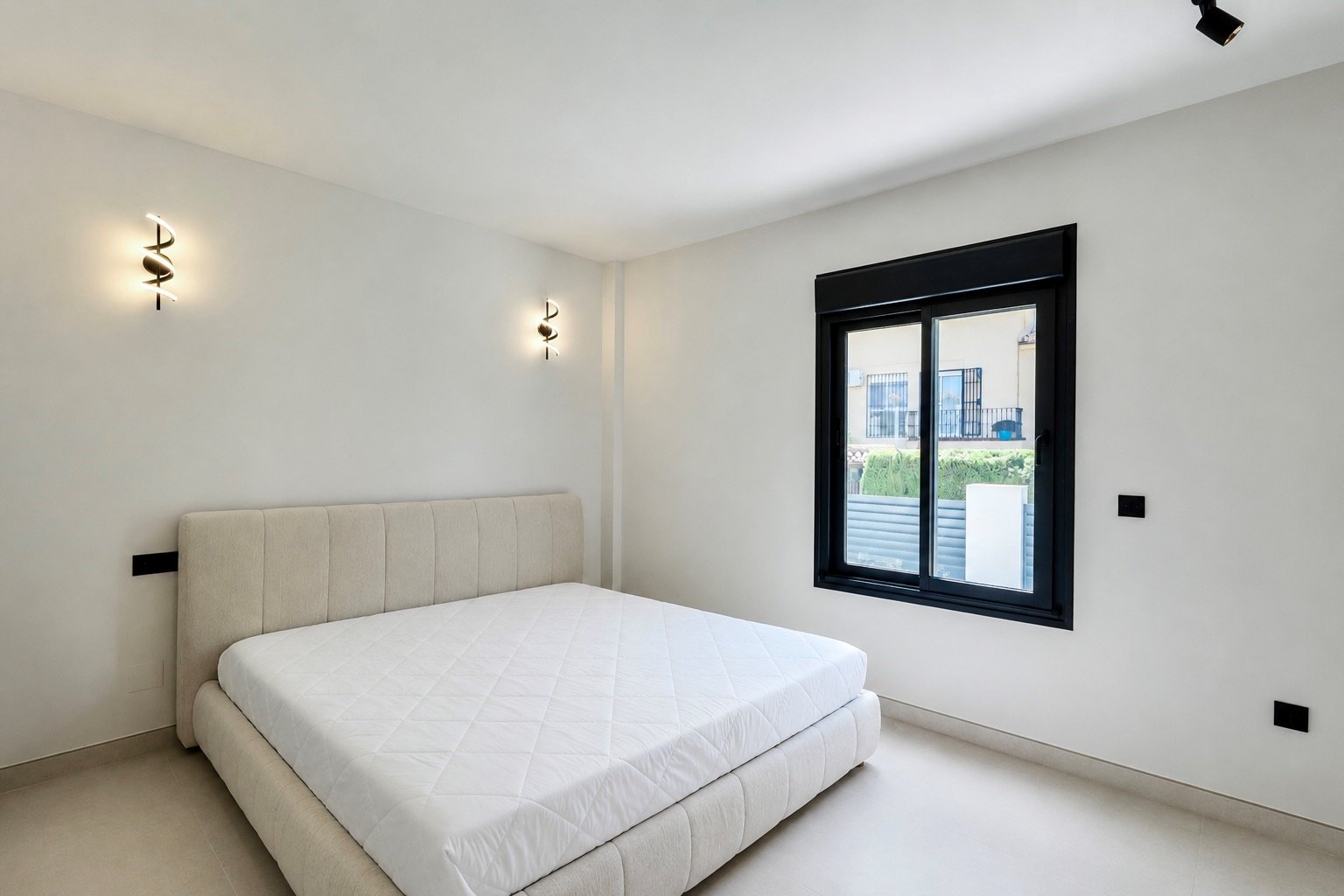 Casa de 417 m² a Marbella