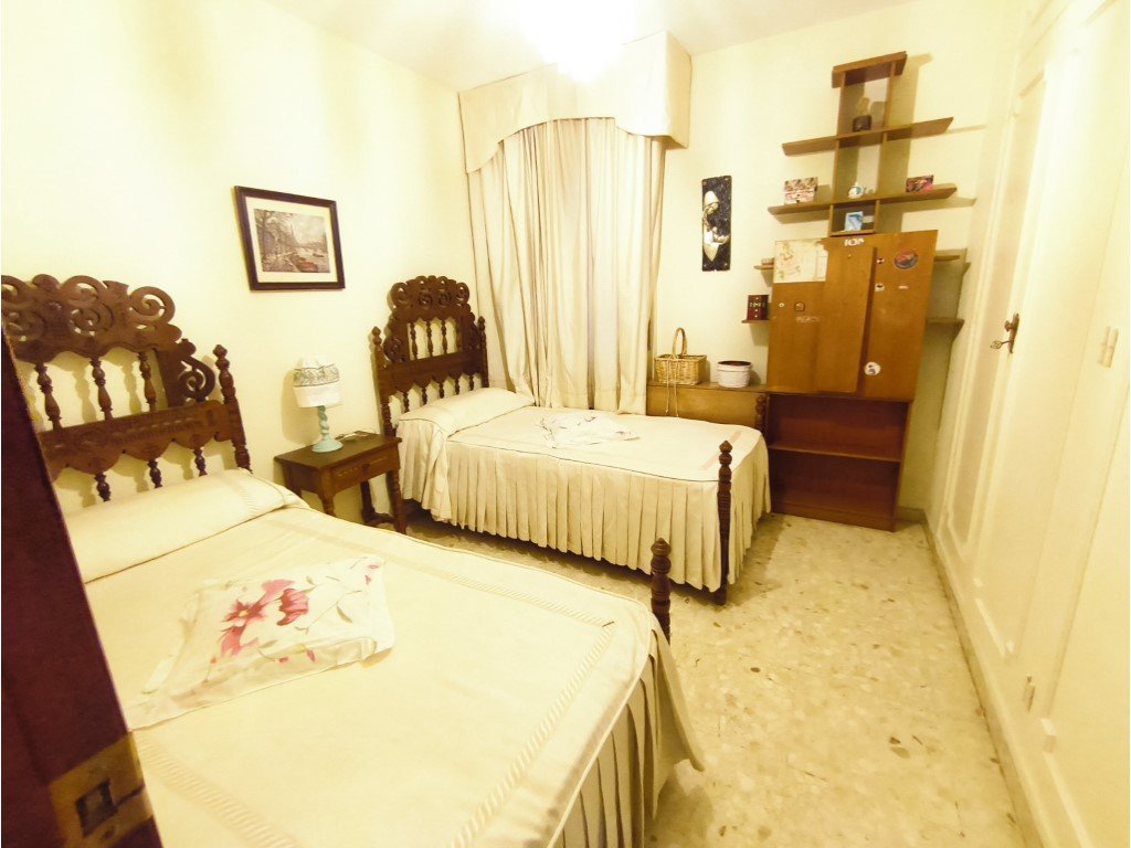 Appartamento 165 m² a Cordova